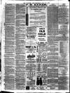 Sporting Life Saturday 14 July 1900 Page 2