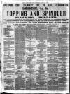 Sporting Life Saturday 14 July 1900 Page 8