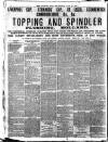 Sporting Life Wednesday 18 July 1900 Page 8