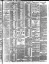 Sporting Life Tuesday 24 July 1900 Page 3