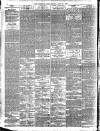 Sporting Life Friday 27 July 1900 Page 4