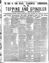 Sporting Life Wednesday 12 September 1900 Page 8