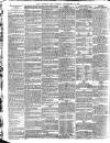 Sporting Life Tuesday 18 September 1900 Page 4