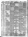 Sporting Life Monday 08 October 1900 Page 4