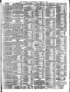 Sporting Life Saturday 13 October 1900 Page 3