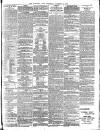 Sporting Life Saturday 13 October 1900 Page 7