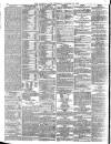 Sporting Life Thursday 25 October 1900 Page 4