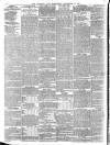 Sporting Life Wednesday 14 November 1900 Page 8