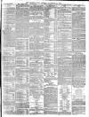 Sporting Life Monday 19 November 1900 Page 3