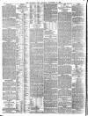 Sporting Life Monday 19 November 1900 Page 4