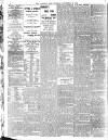 Sporting Life Tuesday 20 November 1900 Page 2