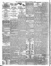 Sporting Life Tuesday 04 December 1900 Page 2