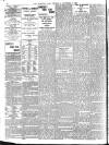 Sporting Life Thursday 06 December 1900 Page 2