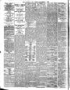 Sporting Life Friday 07 December 1900 Page 2