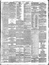 Sporting Life Thursday 13 December 1900 Page 3