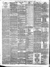 Sporting Life Thursday 20 December 1900 Page 4