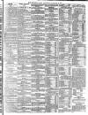 Sporting Life Saturday 05 January 1901 Page 3