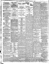 Sporting Life Saturday 05 January 1901 Page 4