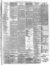 Sporting Life Saturday 05 January 1901 Page 7