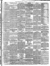 Sporting Life Saturday 12 January 1901 Page 3