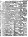 Sporting Life Saturday 12 January 1901 Page 5