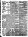 Sporting Life Monday 14 January 1901 Page 2