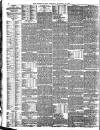 Sporting Life Monday 14 January 1901 Page 4