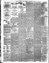 Sporting Life Tuesday 15 January 1901 Page 2