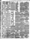 Sporting Life Tuesday 15 January 1901 Page 3