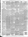 Sporting Life Wednesday 16 January 1901 Page 6