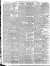 Sporting Life Wednesday 16 January 1901 Page 8