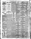 Sporting Life Thursday 17 January 1901 Page 2