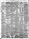 Sporting Life Thursday 17 January 1901 Page 4