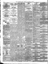 Sporting Life Friday 18 January 1901 Page 2