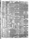 Sporting Life Friday 18 January 1901 Page 3