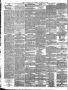 Sporting Life Friday 18 January 1901 Page 4