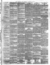 Sporting Life Monday 21 January 1901 Page 3