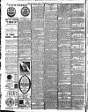 Sporting Life Wednesday 23 January 1901 Page 2