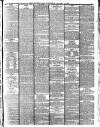 Sporting Life Wednesday 23 January 1901 Page 3