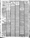 Sporting Life Wednesday 23 January 1901 Page 4