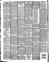 Sporting Life Wednesday 23 January 1901 Page 5