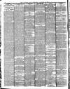 Sporting Life Wednesday 23 January 1901 Page 7