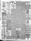 Sporting Life Tuesday 29 January 1901 Page 2