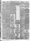 Sporting Life Wednesday 30 January 1901 Page 3