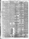 Sporting Life Wednesday 30 January 1901 Page 5