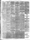 Sporting Life Wednesday 30 January 1901 Page 7