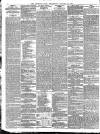 Sporting Life Wednesday 30 January 1901 Page 8