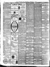 Sporting Life Saturday 02 February 1901 Page 2