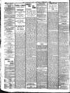 Sporting Life Saturday 02 February 1901 Page 4