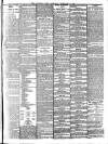 Sporting Life Saturday 02 February 1901 Page 5